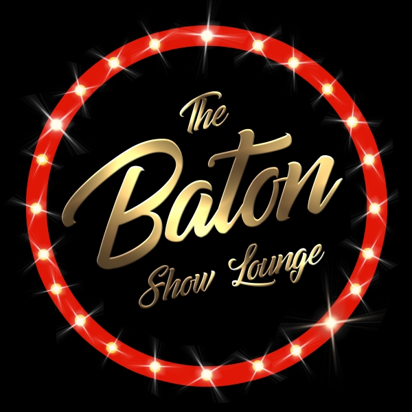 The Baton Show Lounge image