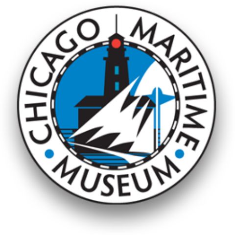 Chicago Maritime Museum image