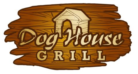 Dog House Grill image