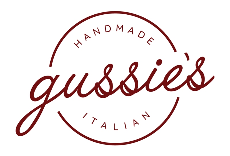 Gussie's Italian Restaurant image