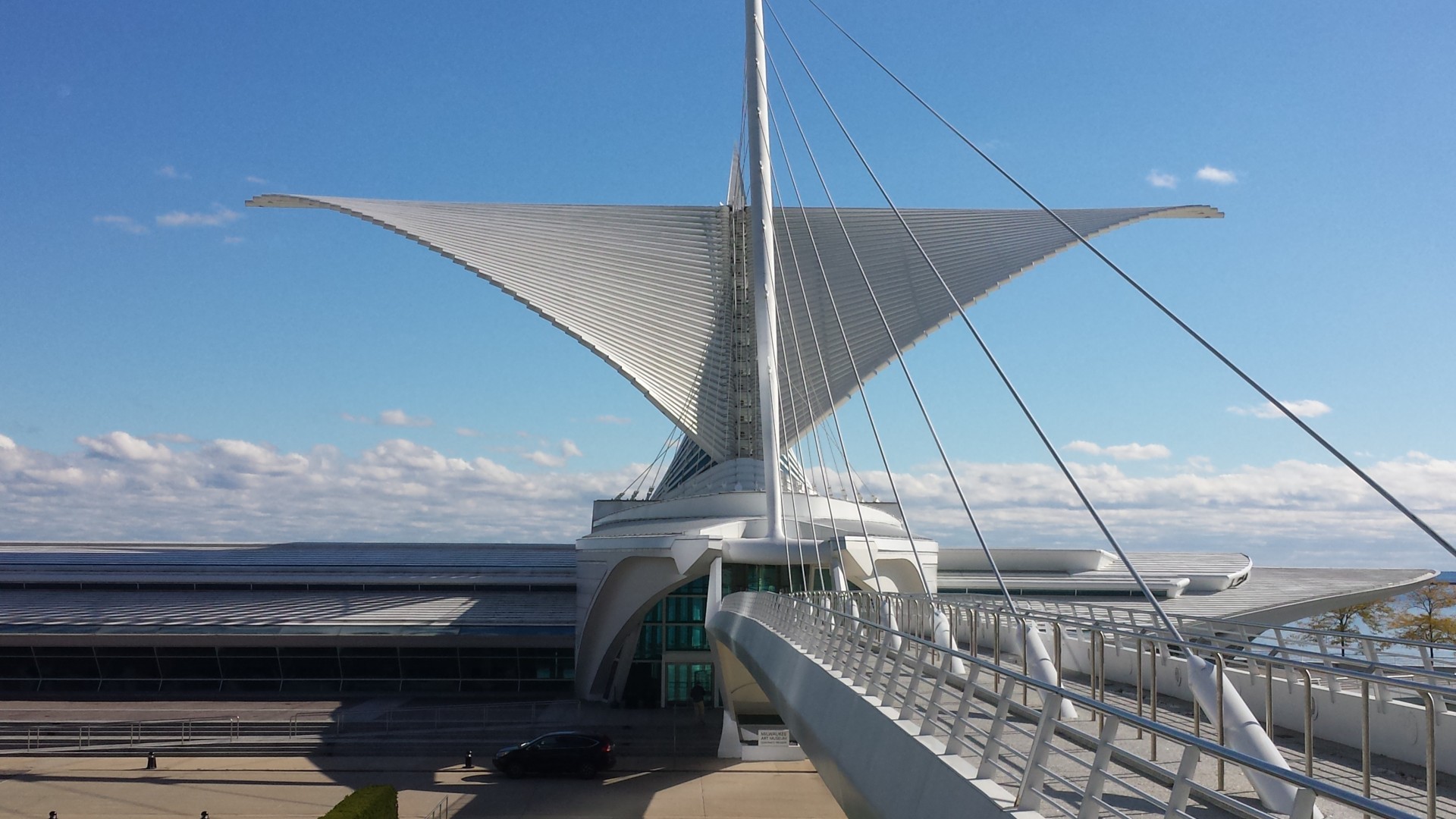 Milwaukee Calendar of Events and Festivals