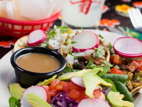 Cafe Corazon image