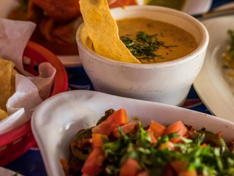 Cafe Corazon image