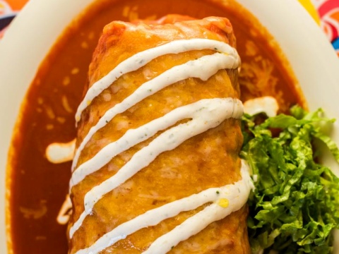 Cafe Corazon image
