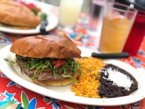 Cafe Corazon image