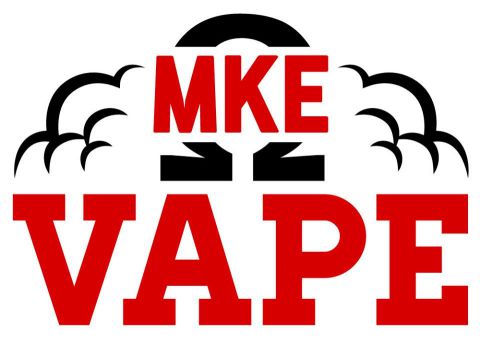 aubi vap aubigny Vape Logos | Create a Vape Logo main image 0
