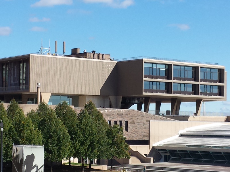 Milwaukee County Wat Memorial image