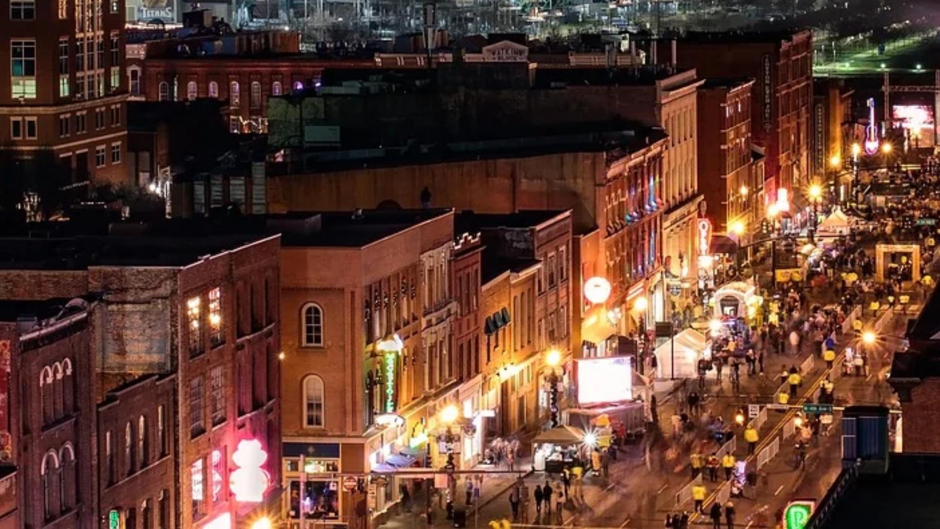 Nashville Calendar Of Events And Festivals EVisitorGuide Nashville Calendar Of Events And Festivals EVisitorGuide