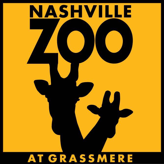 Nashville Zoo image